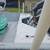Kenner Bay Boat 18.5 ft and trailer 10 thumbnail
