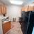 3BD 2BA, Located in Scott Depot, Clubhouse with Game Room 7 thumbnail