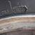 245/75R16 Cooper Discoverer M&S 2 Tires 3 thumbnail