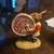 1984 bunnykins oompah band figure 1 thumbnail
