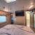 2014 Heartland Sundance XLT 285TS Fifth Wheel 20 thumbnail