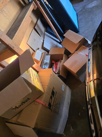 Free boxes 1