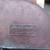 1912 1913 1914 1915? Ford Model T Grill Shell / Radiator 2 thumbnail