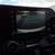 Certified 2022 Toyota Highlander Hybrid Wind Chill Pearl 9 thumbnail