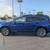 2016 Subaru Outback AWD All Wheel Drive 3.6R Limited SUV 8 thumbnail