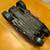 Batmobile-Large DC Comics Transformer-type 3 thumbnail