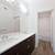 TMLP 16-mo. | Onsite Mini Market, Stainless Steel Appliances 6 thumbnail