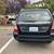 07 Subaru Forester XT 3 thumbnail