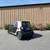 2016 SMART FORTWO PASSION  10 thumbnail