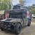 Bulletproof M997A2 Humvee 1 thumbnail