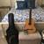 Alvarez Classical Guitar 1 thumbnail