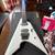 ESP LTD 1 thumbnail