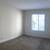 Great 2 bedroom-Recently renovated-Steps to UC Berkeley & Elmwood 2 thumbnail