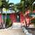 +Homes Available Last Minute Specials 9 thumbnail