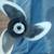 boat Propellers for mercury and for Johnson 2 thumbnail