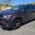 📲2016 TOYOTA RAV4 "SE" AWD SUV * HIGHLY OPTIONED * SERVICED *PRISTINE 1 thumbnail