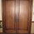 New Interior Wood Doors 2 thumbnail