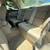 1999 Mercedes-Benz CL-Class - Financing Available! 8 thumbnail