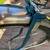 Vintage Womens Montgomery Ward Bicycle 12 thumbnail