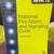 NFPA code books 12 thumbnail