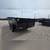 2025 US Built - Dump Trailer 16 x 3  - 16k GVWR - Tarp 4 thumbnail