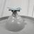Pet Fountain 4 thumbnail