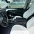 ⚡️ 2024 TESLA MODEL Y LONG RANGE AWD — 12K MILES ⚡️ 19 thumbnail