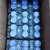 34 bottles of oil guard 2 stroke oil 2 thumbnail