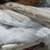 Lots of Used Vintage Linens of All Kinds 8 thumbnail