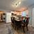 Bright & Spacious 2-Bedroom Basement Suite! 2 thumbnail