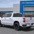 2025 Chevrolet Chevy Silverado 1500 Custom 6 thumbnail