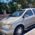 Toyota sienna 2003 4 thumbnail