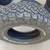 3 New Old stock & 1 Used LT 265 70 18 BFGoodrich KO2 Tires *2015/2019* 9 thumbnail