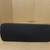 Definitive Technology ProCenter Center channel speaker 4 thumbnail