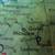 Globe 5 thumbnail
