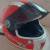 Motorcycle Helmet 7 thumbnail