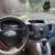 2013 Honda CR-V for Sale by owner 19 thumbnail
