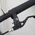 GT Stomper Pro 26” Kid’s MTB with Disc Brakes, Suntour Fork - size: XS 14 thumbnail
