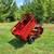 2026 Mini E Trike 11 thumbnail