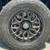 2020 RAM 1500 4x4 4WD Dodge Big Horn  4dr Crew Cab 5.6 ft. SB Pickup P 6 thumbnail