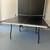 Ping-Pong Table 3 thumbnail
