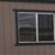 MOBILE OFFICE, TINY HOUSE, OFFICE, TEMPORARY OFFICE, NON A CONTAINER 23 thumbnail