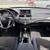2010 HONDA ACCORD LX*CLEAN TITLE*1 OWNER*HONDA SERVICED*WE FINANCE* 13 thumbnail