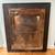 Antique Baby/Child Framed Photo Portrait 24 in x 28.5 in Early Century 9 thumbnail