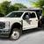 BNEW 2024 FORD F-550 CHASSIS XLT 4X4 SD CREW CAB: DRW READY FOR DLVRY! 3 thumbnail