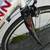 Schwinn Phocus 1600 Road bike - Large 10 thumbnail