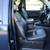 2008 GMC Sierra 3500HD Diesel 4x4 4WD SLT Truck 24 thumbnail
