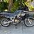 1988 Honda NX650 Dominator 1 thumbnail
