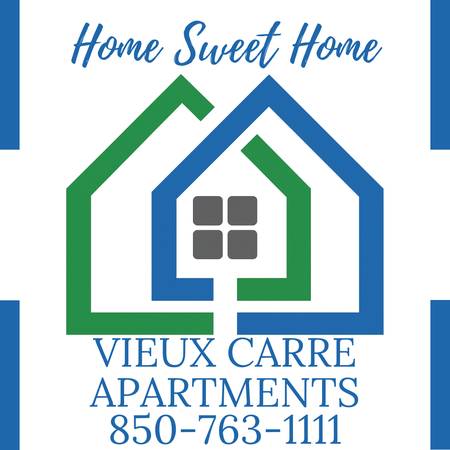 $850 / 1br - Save Big This Summer – Ask About Our Specials! (panama city)63910447714819120