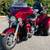 2017 Harley Davidson Tri-Glide 16 thumbnail